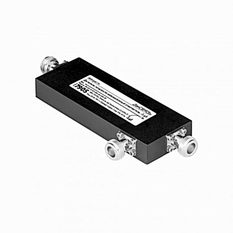 DS-DC-6-727-155-43-200-4.3-10f ДалСВЯЗЬ v.7906