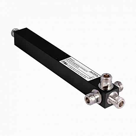 Сумматор мощности 1/4 ДалСВЯЗЬ v.8925