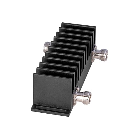 Гибридный комбайнер DS-COMB-2-1