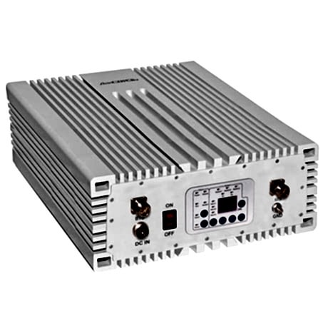 DS-1800/2100-20 ДалСВЯЗЬ v.5441