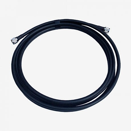 Кабельная сборка 8D-FB 5М NM-NM