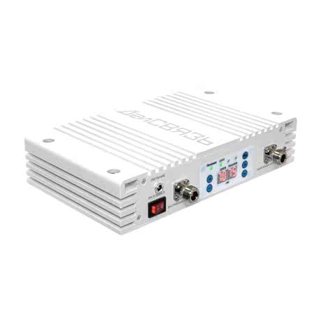 Репитер DS-1800-23