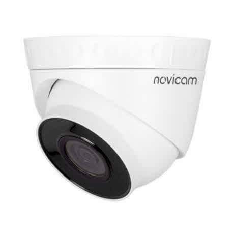 PRO 22 Novicam v.1411