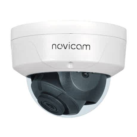 PRO 24 Novicam v.1412