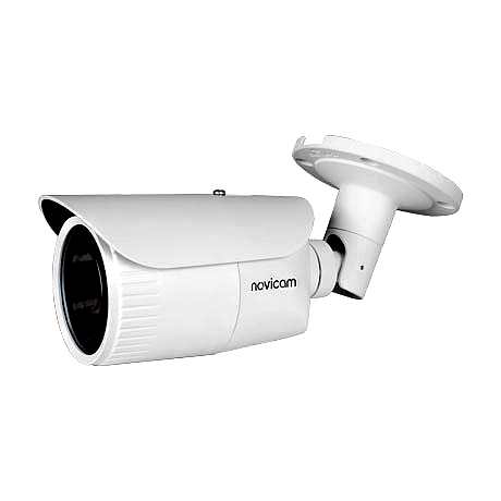 PRO 48 Novicam v.1413