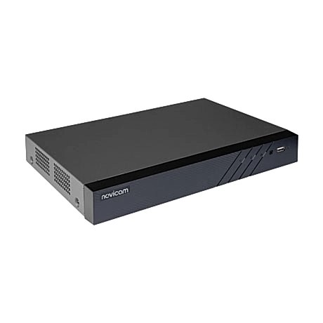 FR1104 Novicam v.3092