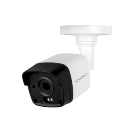 STAR 23 - 4 в 1 пуля, 2 Мп, фикс, уличная IP67, UTC меню, starlight