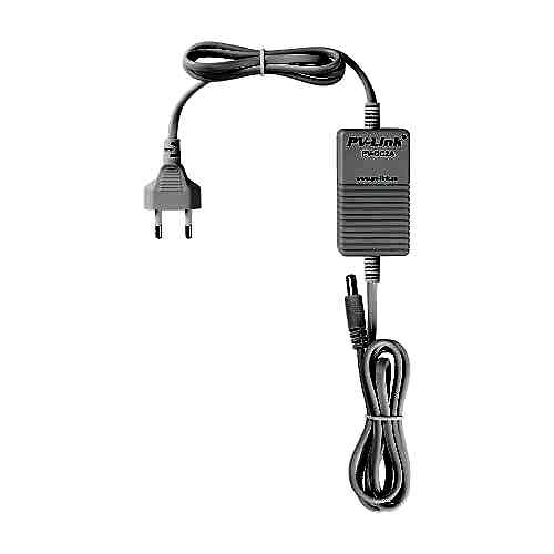 PV-DC2A - Блок питания DC 12 В, 2 А