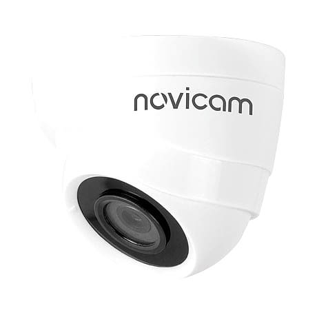 LITE 20 Novicam v.127