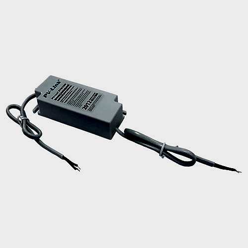 PV-DC1AW - Блок питания DC 12 В, 1 А, IP68