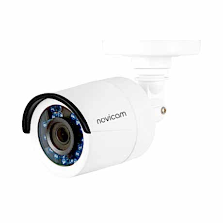 HIT 23 Novicam v.1436