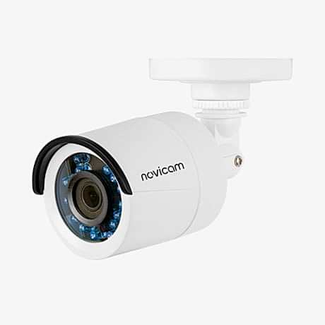 HIT 23 Novicam v.1305