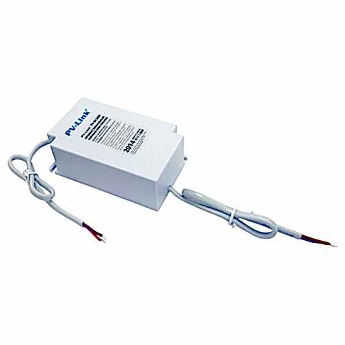 PV-DC3AW - Блок питания DC 12 В, 3 А, IP68