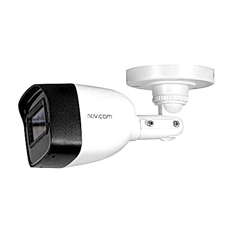 HIT 53 Novicam v.1401