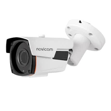 BASIC 38 Novicam v.1340