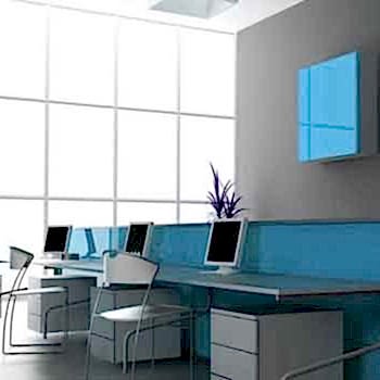 подключить интернет wifi фото