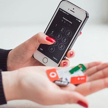 как работает усилитель сотовой связи фото