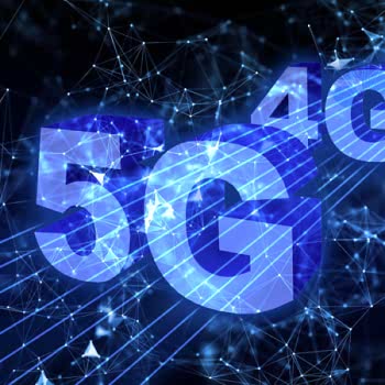 поколения сотовой связи фото