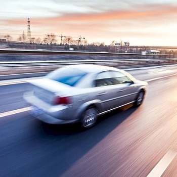 сотовая связь автомобиль фото