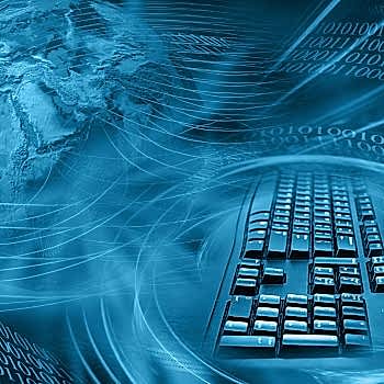 провести интернет в офис фото