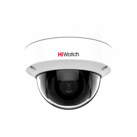 IPC-D082-G2/U(2.8mm)