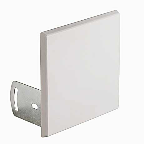 KAA14-2600 Lite - направленная 14 дБ 4G (LTE2600)