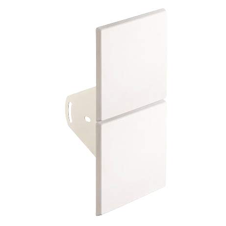 Направленная 18 дБ WiFi MIMO антенна KAA18-6150