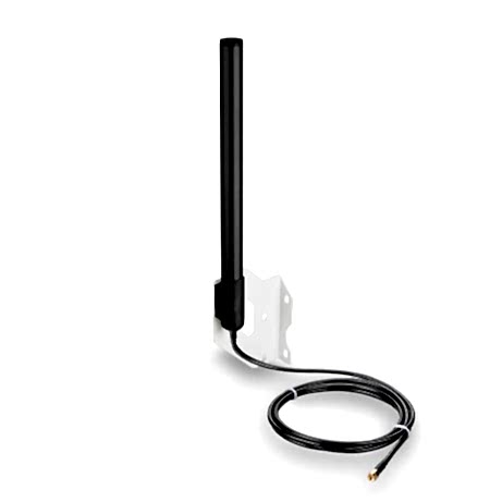 WiFi антенна KC6-2400T