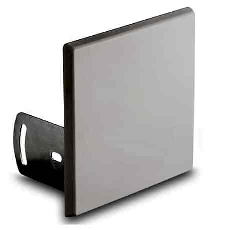 Направленная 18 дБ WiFi антенна KP18-5300