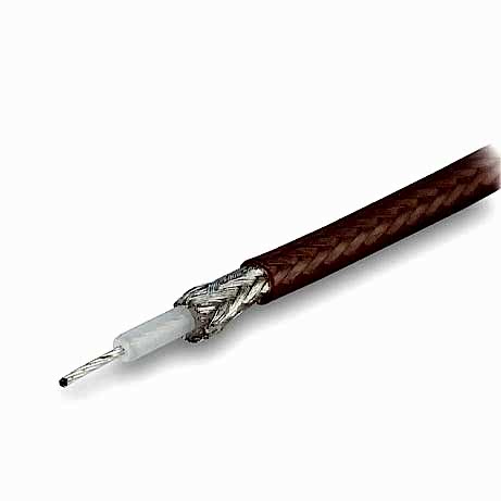 Кабель коаксиальный RG400