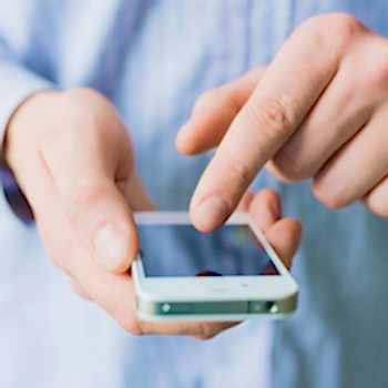 плохо работает связь фото