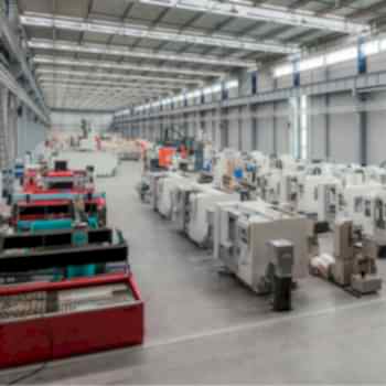 слабый сигнал интернета фото