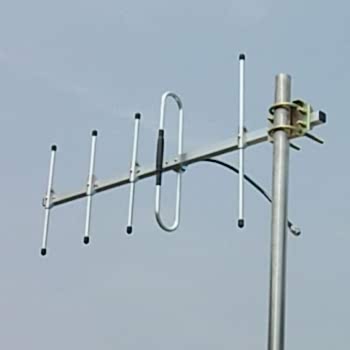 усиленная gsm антенна фото