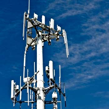 усиление интернет сигнала комплект фото