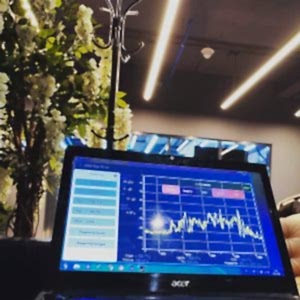 фото Основные направления деятельности компании