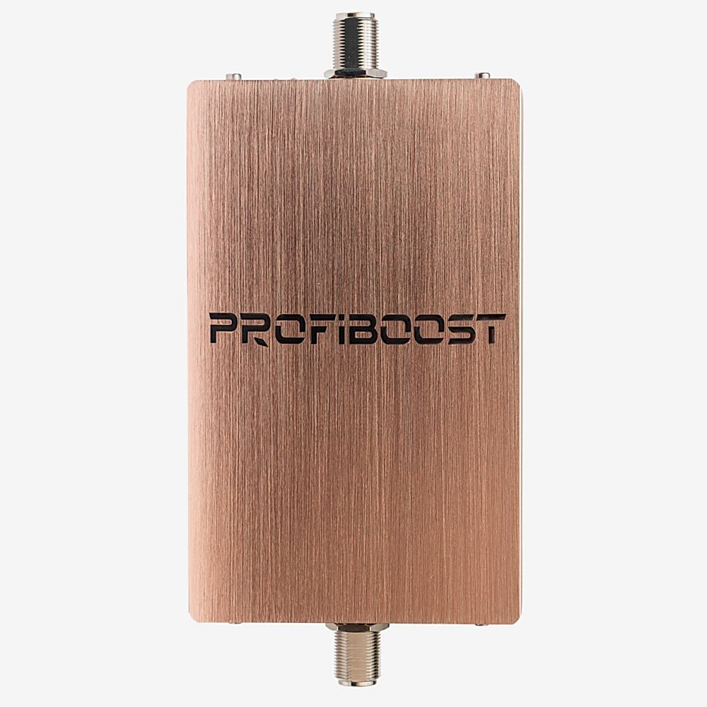 Репитер PROFIBOOST E900/2100 SX20